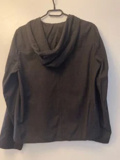 Trachtenjacke                            Größe                38