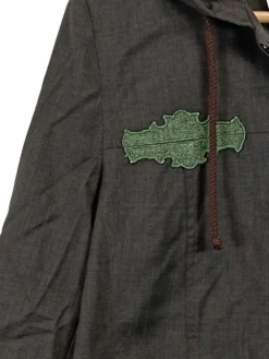 Trachtenjacke                            Größe                38