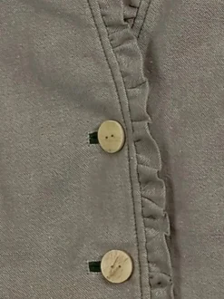 Trachtenjacke Größe 40