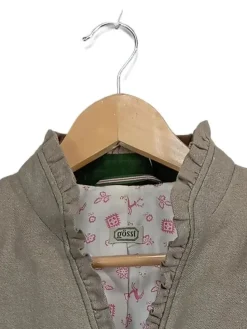 Trachtenjacke Größe 40