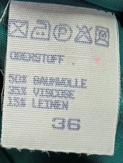 Trachtenjacke                            Größe                36