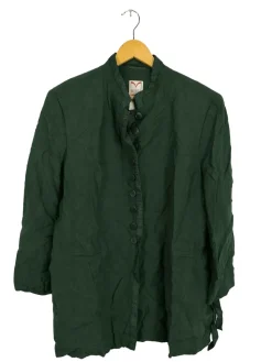 Trachtenjacke                            Größe                44