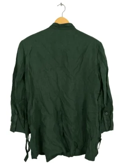 Trachtenjacke                            Größe                44