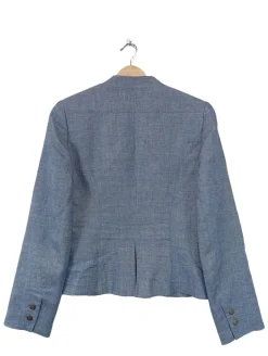 Trachtenjacke                            Größe                38