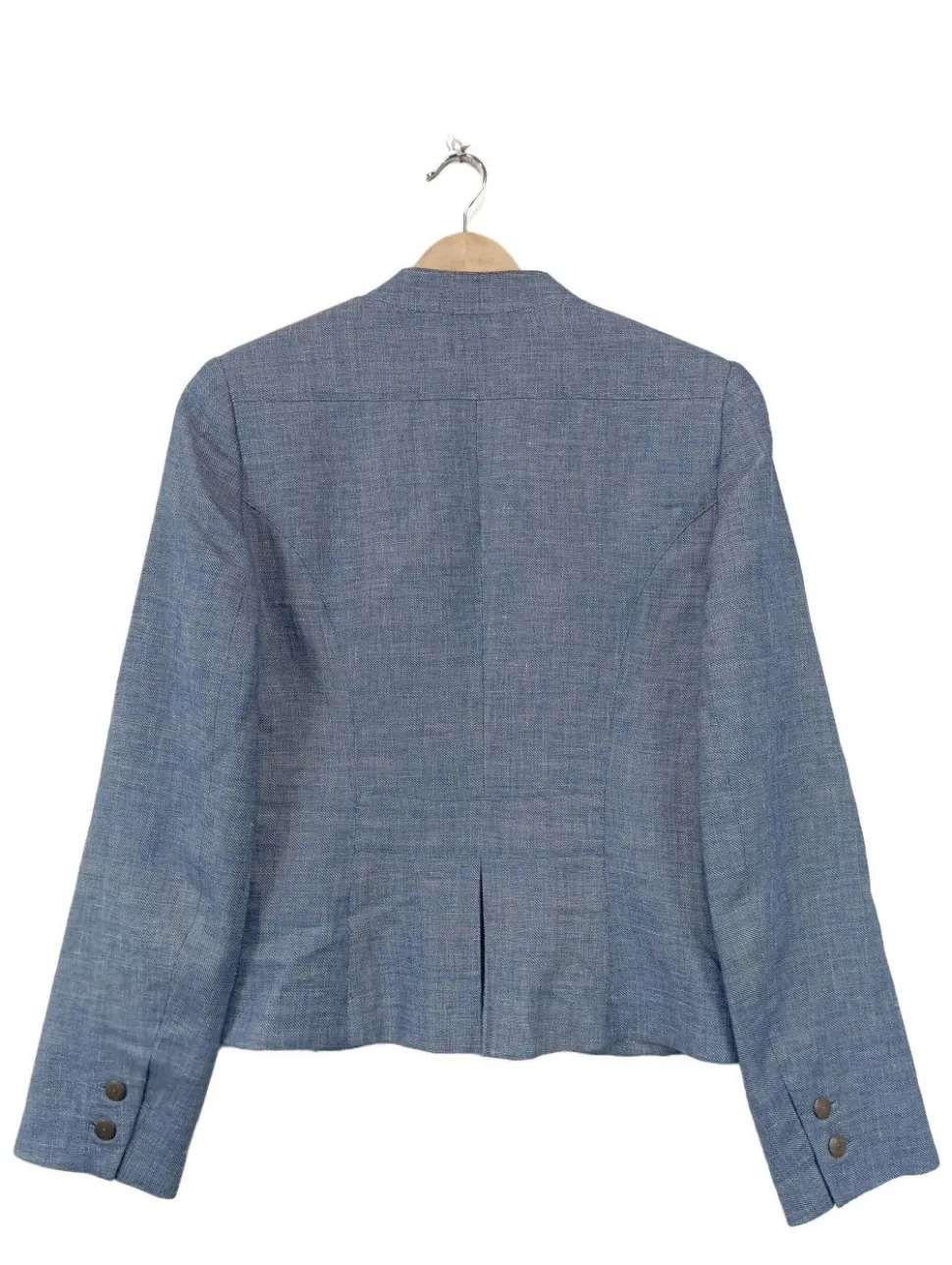 Trachtenjacke Größe 38