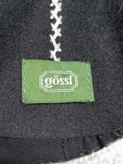 Trachtenjacke Größe 38