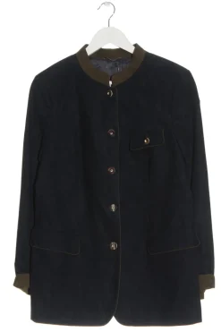 Trachtenjacke                            Größe                40