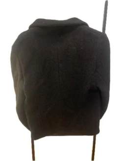 Trachtenjacke                            Größe                38