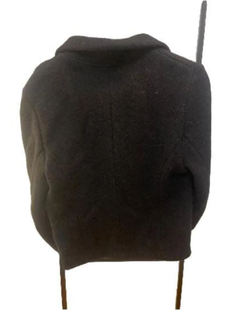 Trachtenjacke Größe 38