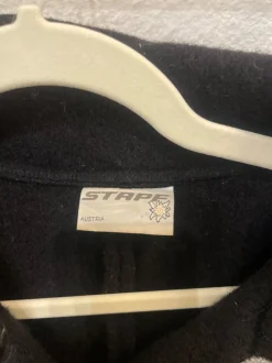 Trachtenjacke Größe 38