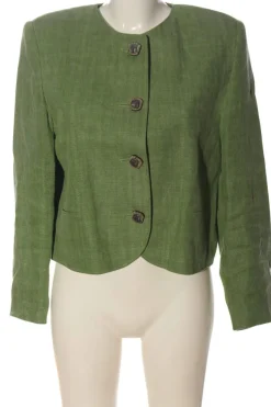 Trachtenjacke                            Größe                36