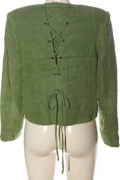 Trachtenjacke                            Größe                36