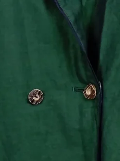 Trachtenjacke Größe 46