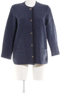 Trachtenjacke                            Größe                36