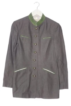 Trachtenjacke                            Größe                38