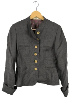 Trachtenjacke                            Größe                38