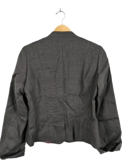 Trachtenjacke                            Größe                38