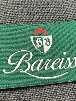 Trachtenjacke                            Größe                38