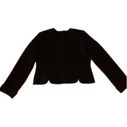 Trachtenjacke                            Größe                42