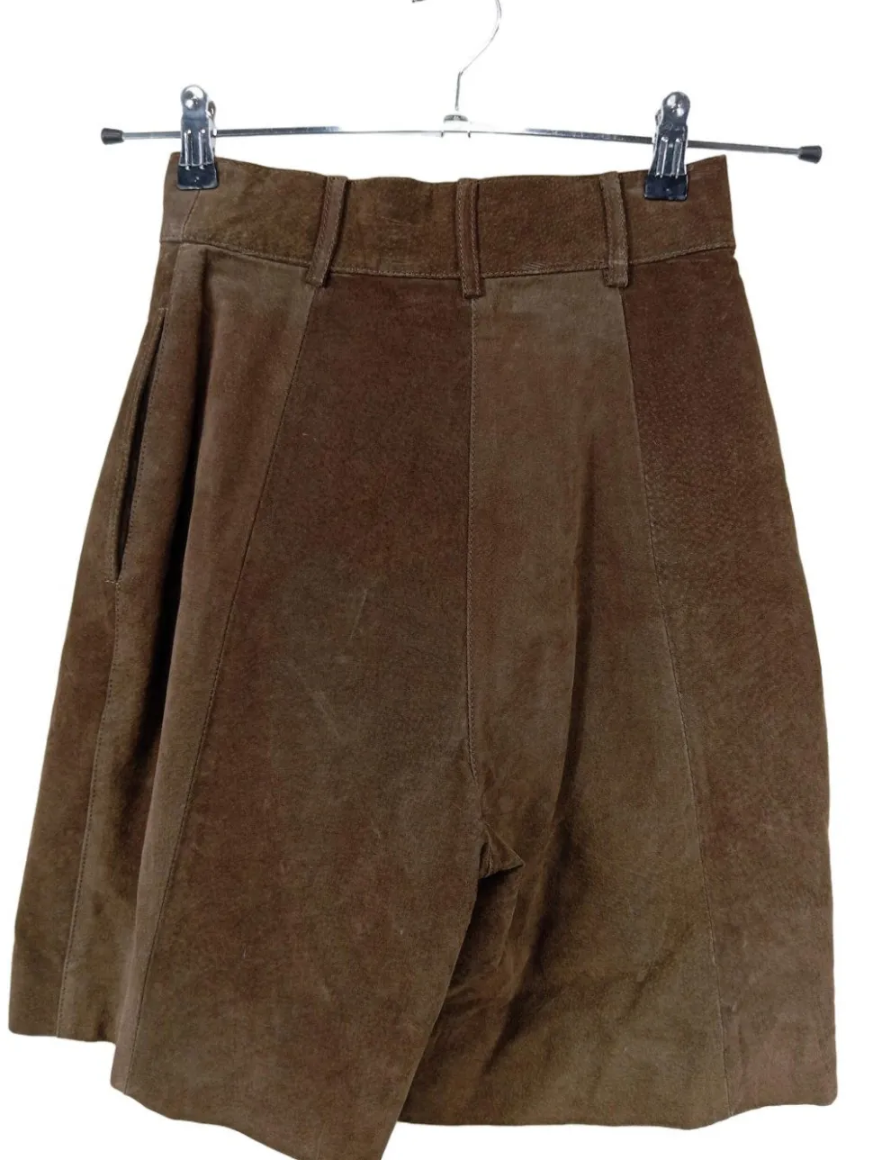 Trachtenlederhose Größe 32