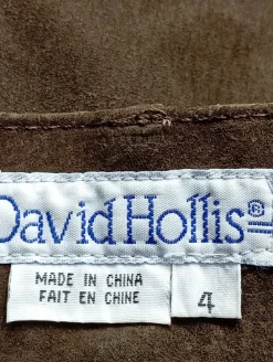 Trachtenlederhose Größe 32