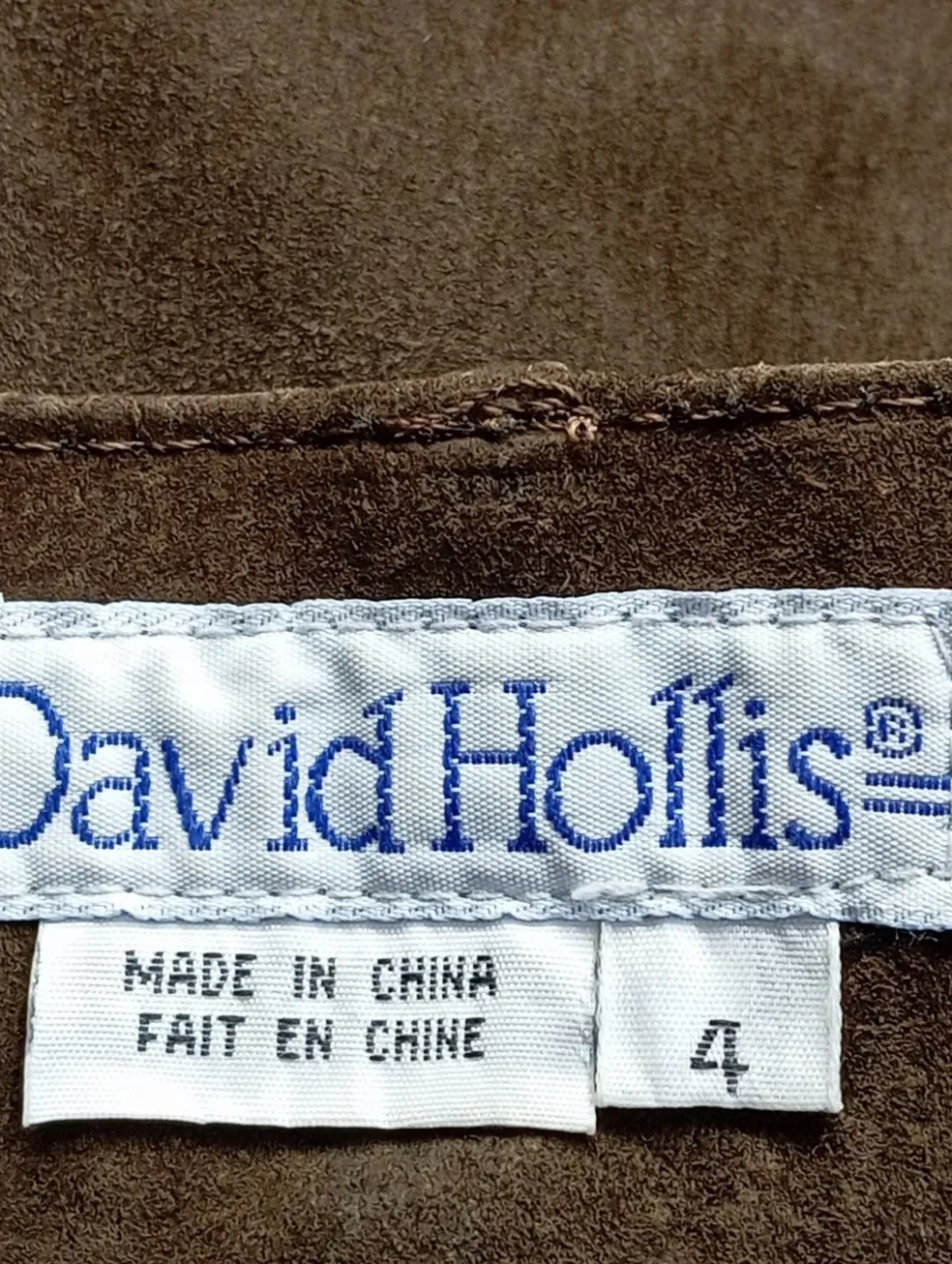 Trachtenlederhose Größe 32