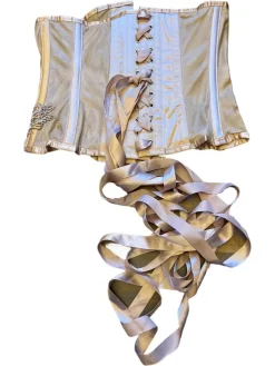 Trachtenmieder                            Größe                32