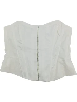 Trachtenmieder                            Größe                42