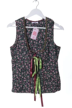 Trachtenmieder                            Größe                42