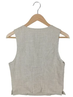 Trachtenmieder                            Größe                38