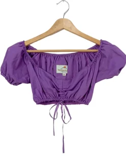 Trachtenmieder                            Größe                36