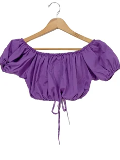 Trachtenmieder                            Größe                36