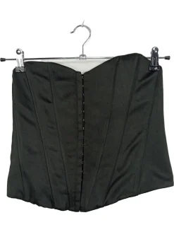 Trachtenmieder                            Größe                38