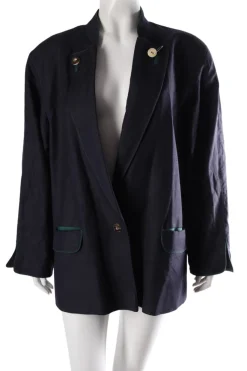 Trachtenmode                            Größe                40