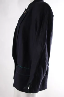 Trachtenmode                            Größe                40