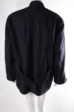 Trachtenmode Größe 40