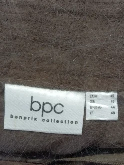 Trachtenrock                            Größe                42