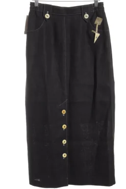 Trachtenrock                            Größe                36