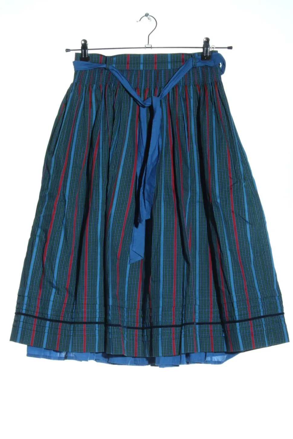 Trachtenrock Größe 34