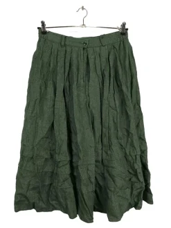 Trachtenrock                            Größe                38