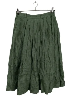 Trachtenrock                            Größe                38