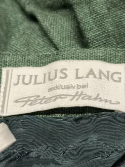 Trachtenrock                            Größe                38