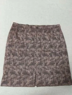 Trachtenrock                            Größe                46