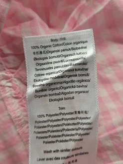 Trachtenrock                            Größe                42