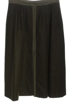 Trachtenrock                            Größe                42