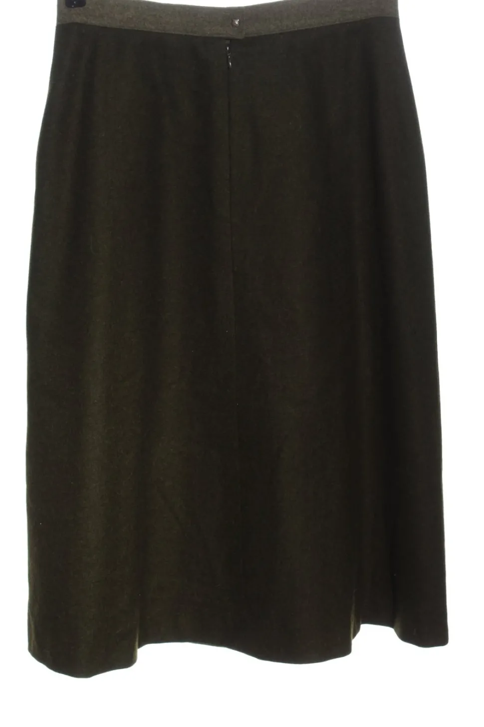 Trachtenrock Größe 42