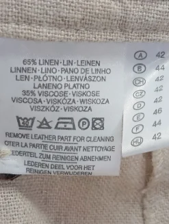 Trachtenrock Größe 42