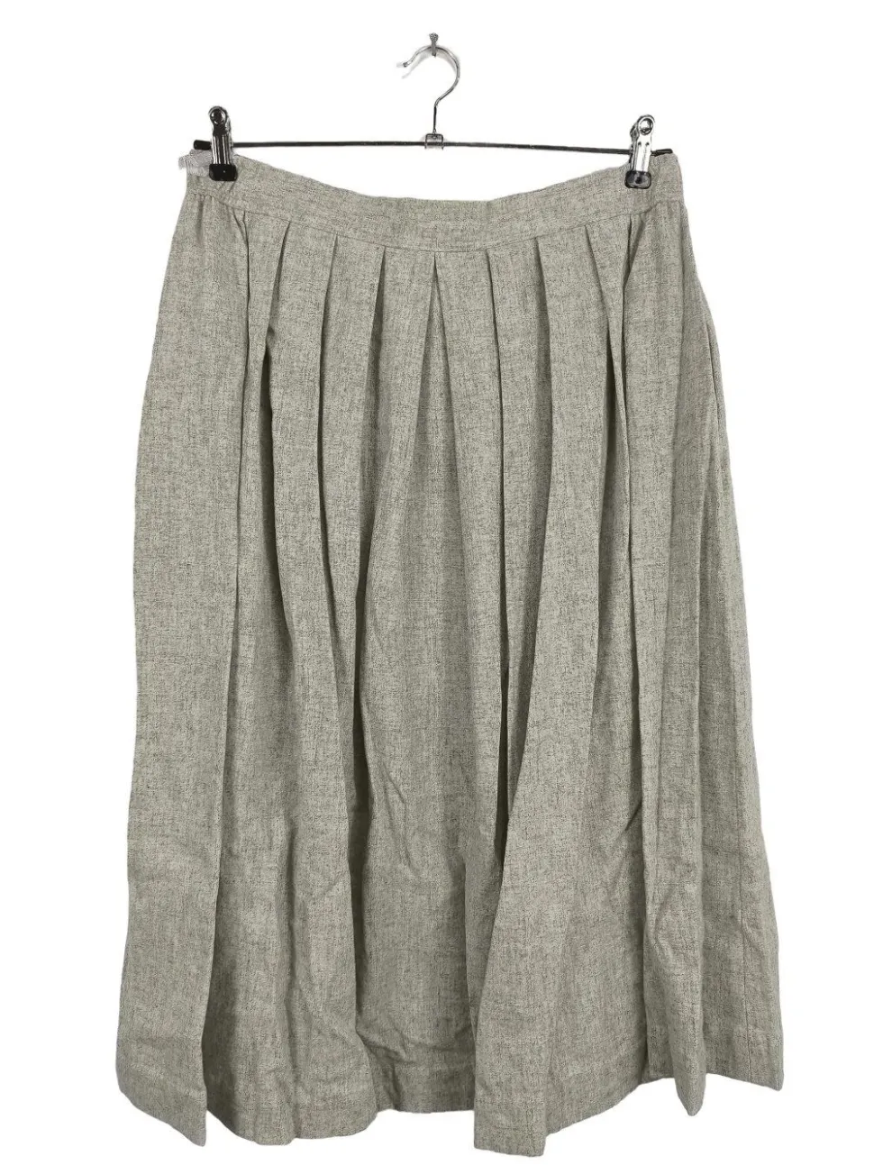 Trachtenrock Größe 40