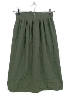 Trachtenrock                            Größe                38