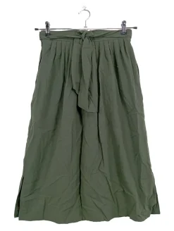 Trachtenrock                            Größe                38